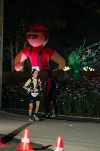 BIB: 
                            <button type="button" onclick="openModal(27340608)" class="btn btn-primary btn-sm float-right btn-popup" data-toggle="modal" data-target=".modal-high-quality">
                        <i class="fas fa-shopping-cart"></i> Add to Cart
                    </button>
                                            <button type="button" onclick="isThisMe(27340608, true)" class="btn btn-success btn-sm float-right btn-popup btn-isme hidden" data-toggle="tooltip" data-placement="bottom" title="นี่คือรูปของคุณใช่ไหม คลิกที่นี่เพื่อเอาเข้าอัลบั้ม">
                        <i class="fas fa-plus"></i> Add to album
                    </button>
                    <button type="button" onclick="isThisMe(27340608, false)" class="btn btn-warning btn-sm float-right btn-popup btn-isnotme hidden">
                        <i class="fas fa-ban"></i> Remove from album
                    </button>